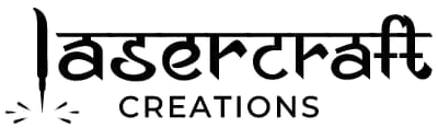 Lasercraft Creations